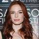 Illustration for article titled Chloe Dykstra Talks Harassment After Chris Hardwick Essay: I Considered Ending It